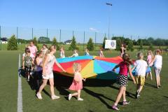 GOK-Kozlow-powitanie-wakacji-2022-87