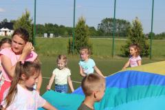 GOK-Kozlow-powitanie-wakacji-2022-88