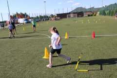 GOK-Kozlow-powitanie-wakacji-2022-89