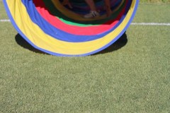 GOK-Kozlow-powitanie-wakacji-2022-90