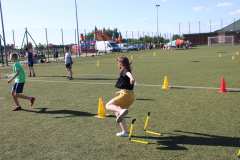 GOK-Kozlow-powitanie-wakacji-2022-91