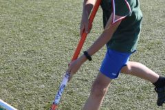 GOK-Kozlow-powitanie-wakacji-2022-92