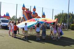 GOK-Kozlow-powitanie-wakacji-2022-94