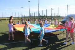 GOK-Kozlow-powitanie-wakacji-2022-95