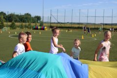 GOK-Kozlow-powitanie-wakacji-2022-97