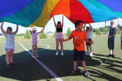 GOK-Kozlow-powitanie-wakacji-2022-99