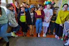 Powitanie-wiosny-Ksiaz-Maly-2022-01