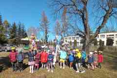 Powitanie-wiosny-Ksiaz-Maly-2022-02