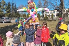 Powitanie-wiosny-Ksiaz-Maly-2022-03