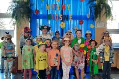 Powitanie-wiosny-Ksiaz-Maly-2022-04