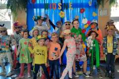 Powitanie-wiosny-Ksiaz-Maly-2022-05