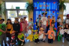 Powitanie-wiosny-Ksiaz-Maly-2022-06