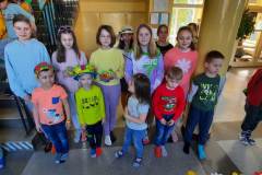 Powitanie-wiosny-Ksiaz-Maly-2022-07