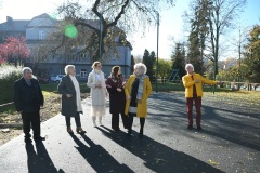 2021-10-25-budowa-boiska-CAPS-z-Rotary-Krakow-00