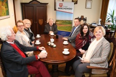 2021-10-25-budowa-boiska-CAPS-z-Rotary-Krakow-01