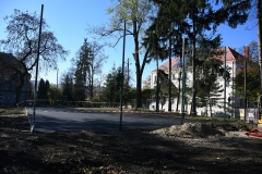 2021-10-25-budowa-boiska-CAPS-z-Rotary-Krakow-02