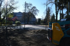 2021-10-25-budowa-boiska-CAPS-z-Rotary-Krakow-03