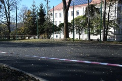 2021-10-25-budowa-boiska-CAPS-z-Rotary-Krakow-04