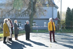 2021-10-25-budowa-boiska-CAPS-z-Rotary-Krakow-05