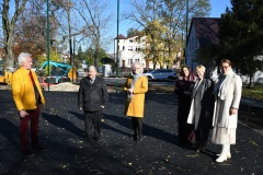 2021-10-25-budowa-boiska-CAPS-z-Rotary-Krakow-06