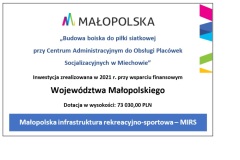 MIRS-2021-boisko-CAPS