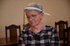 2021-01-25-dyr-PUP-Anna-Fraczkiewicz