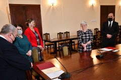 2021-01-25-starosta-dziekuje-dyr-PUP