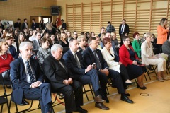 2022-04-29-Pozegnanie-absolwentow-Ekonomika-01