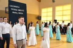 2022-04-29-Pozegnanie-absolwentow-Ekonomika-02