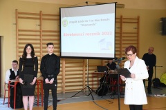 2022-04-29-Pozegnanie-absolwentow-Ekonomika-05
