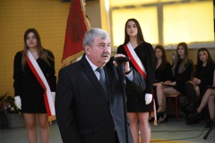2022-04-29-Pozegnanie-absolwentow-Ekonomika-06