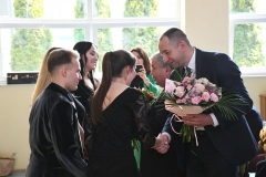 2022-04-29-Pozegnanie-absolwentow-Ekonomika-09