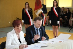2022-04-29-Pozegnanie-absolwentow-Ekonomika-10