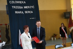 2022-04-29-Pozegnanie-absolwentow-Ekonomika-11