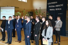 2022-04-29-Pozegnanie-absolwentow-Ekonomika-14