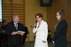 2022-04-29-Pozegnanie-absolwentow-Ekonomika-15