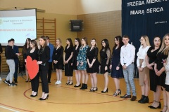 2022-04-29-Pozegnanie-absolwentow-Ekonomika-16