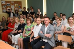 2023-06-21-pracownia-chemiczna-LO-01