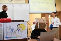 2023-06-21-pracownia-chemiczna-LO-02