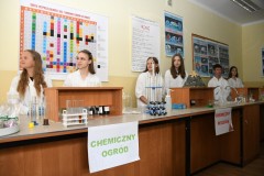 2023-06-21-pracownia-chemiczna-LO-05