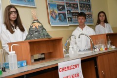 2023-06-21-pracownia-chemiczna-LO-06