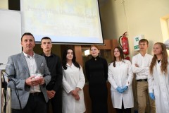 2023-06-21-pracownia-chemiczna-LO-07