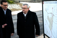 Premier-w-Powiecie-Miechowski-02