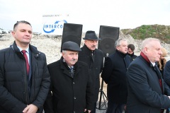 Premier-w-Powiecie-Miechowski-04