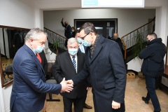 Premier-w-Powiecie-Miechowski-05