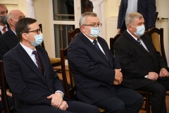 Premier-w-Powiecie-Miechowski-06