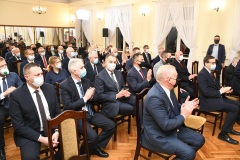Premier-w-Powiecie-Miechowski-07