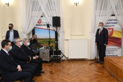 Premier-w-Powiecie-Miechowski-08