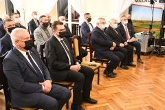 Premier-w-Powiecie-Miechowski-10