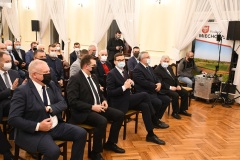 Premier-w-Powiecie-Miechowski-13